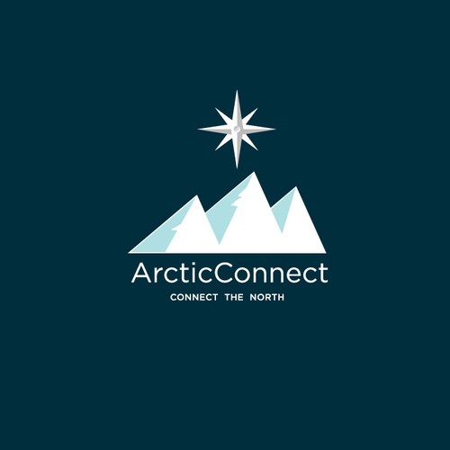 articConnect