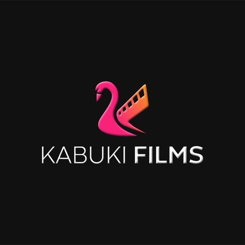 Kabuki Films