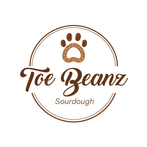 Logo Design 