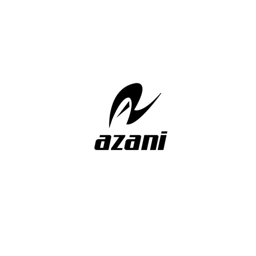 Azani