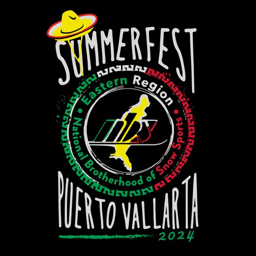 SummerFest