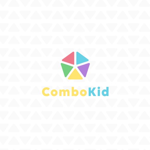ComboKid