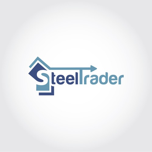 Steeltrader