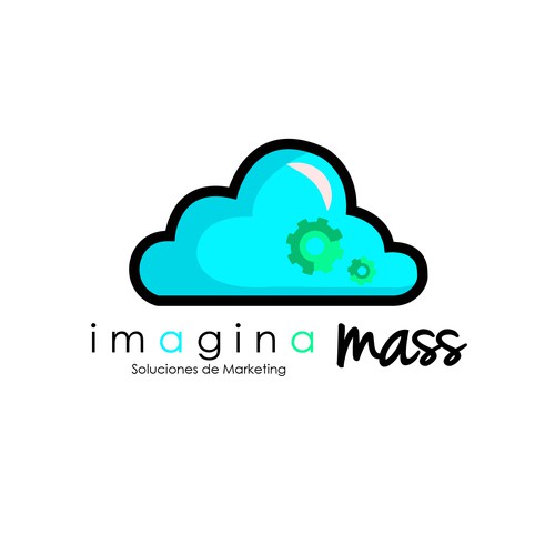 Imagina Mass