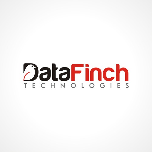 DataFinch Technologies needs a new logo