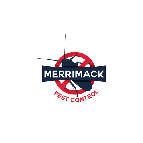 merrimack