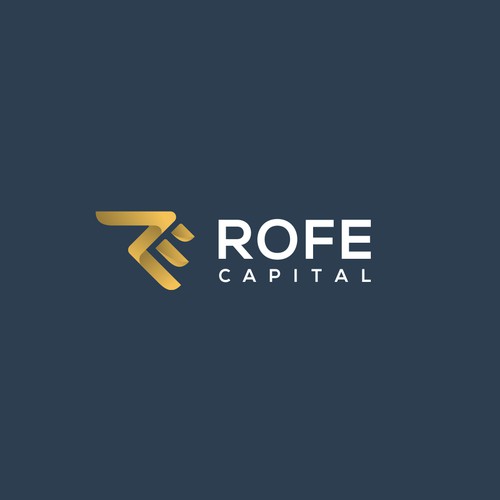 rofe capital