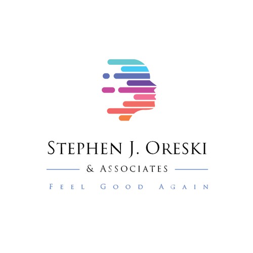 Dr. Stephen J. Oreski & Associates