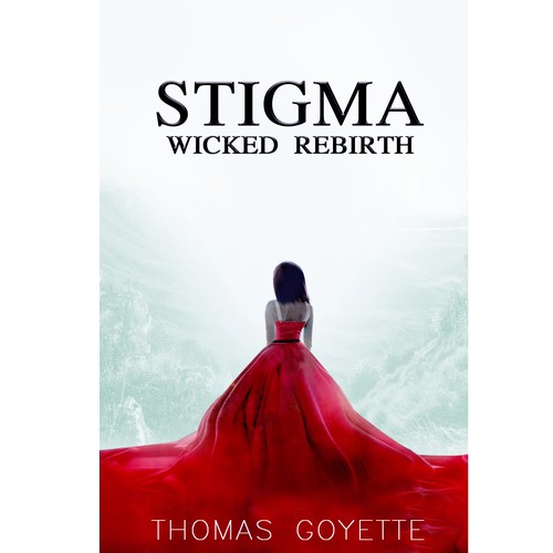 Stigma