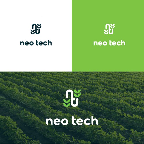 fusion of Agriculture and Technology