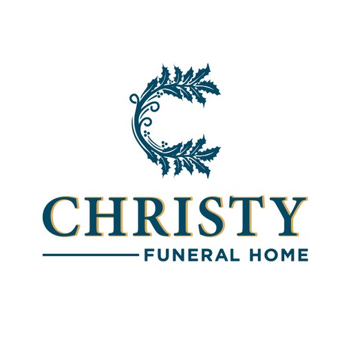 christy funeral home