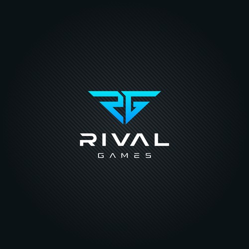 Rival Games