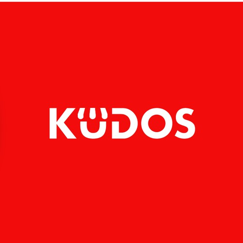 bold logo