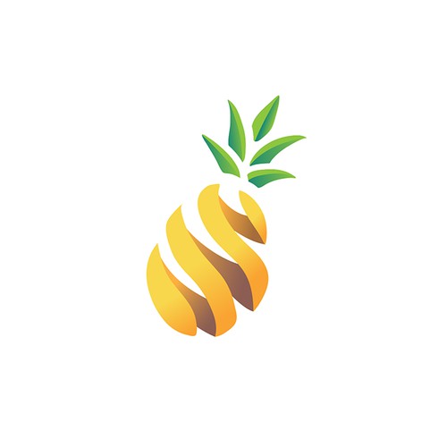 Logo Concept for a Digital marketing company