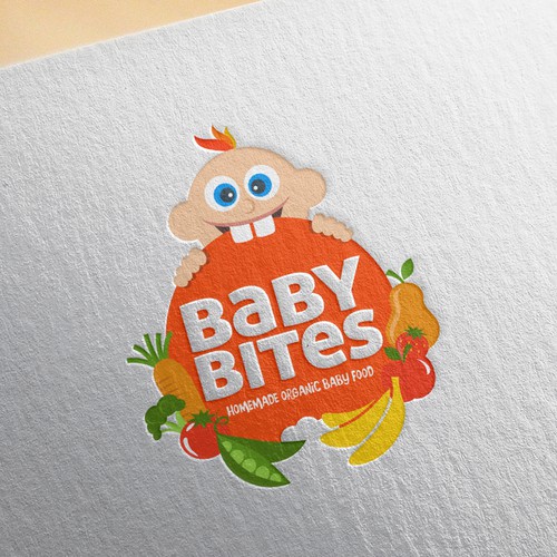 BabyBites