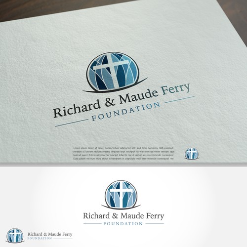 Richard & Maude Ferry Foundation