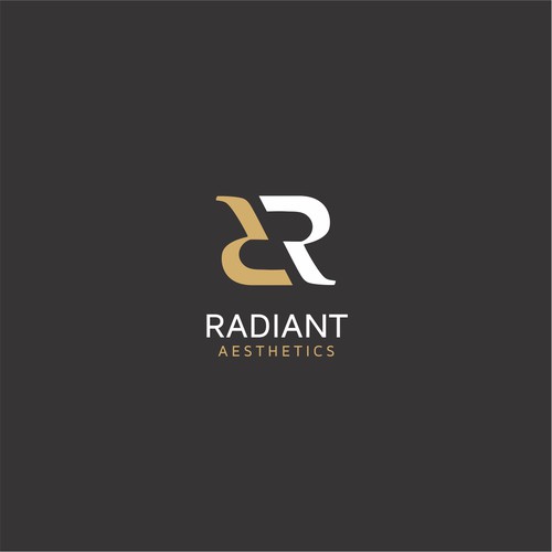 radiant