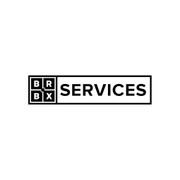 Reviewed design