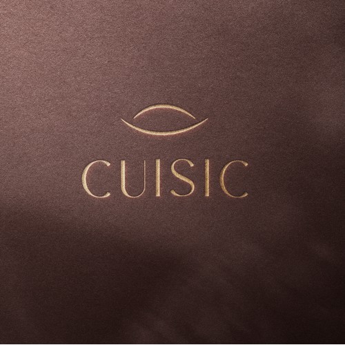 Minimalist Logo Design 