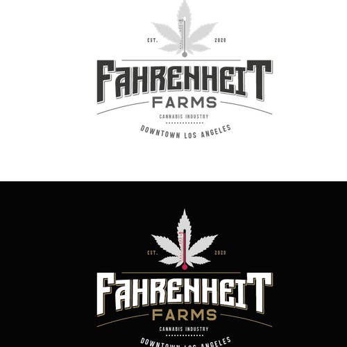 Farm logo !!