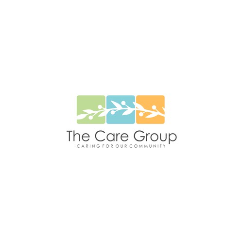 The Care Group