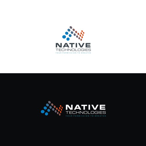 Native Technology