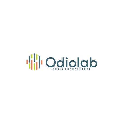 logo design simple