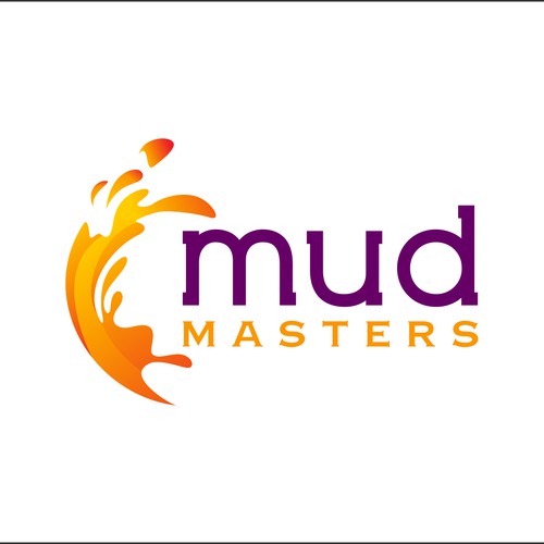Mud Masters