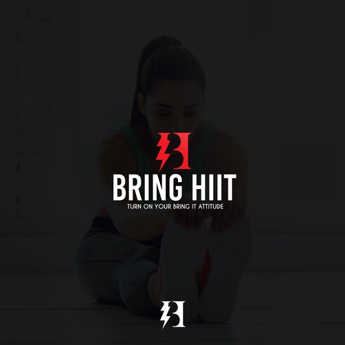 BRING HIIT