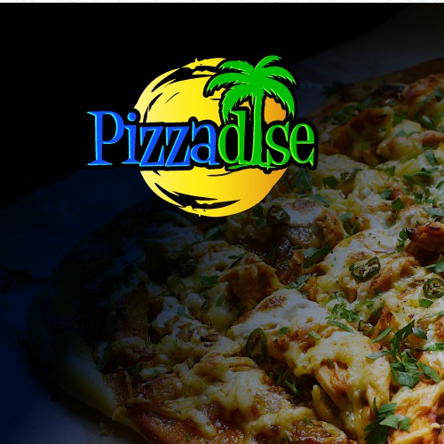Pizza Company logo