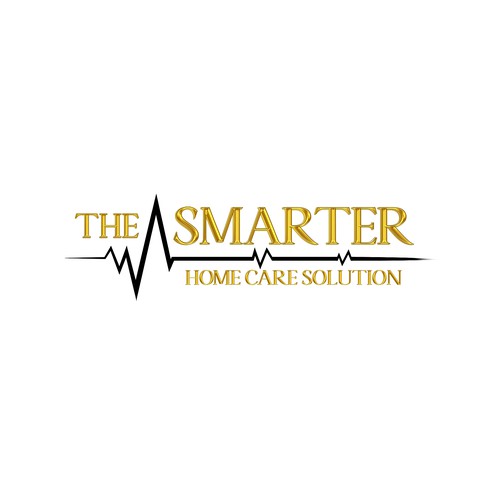 The SMARTER Home Care Solution