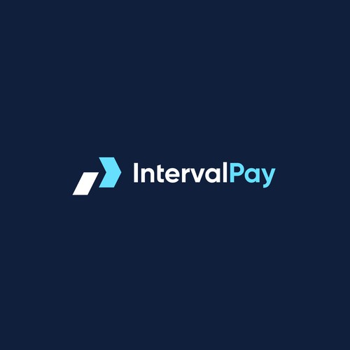 IntervalPay