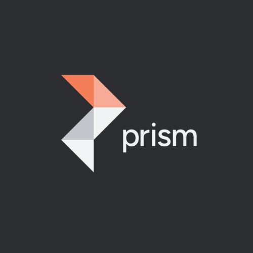 Prism