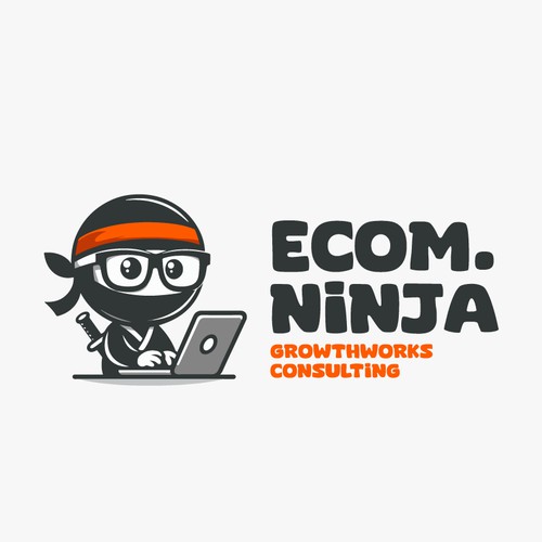 ecom.ninja