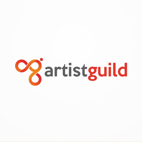 artist guild