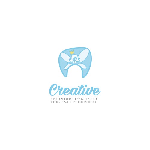 pediatric dental practice