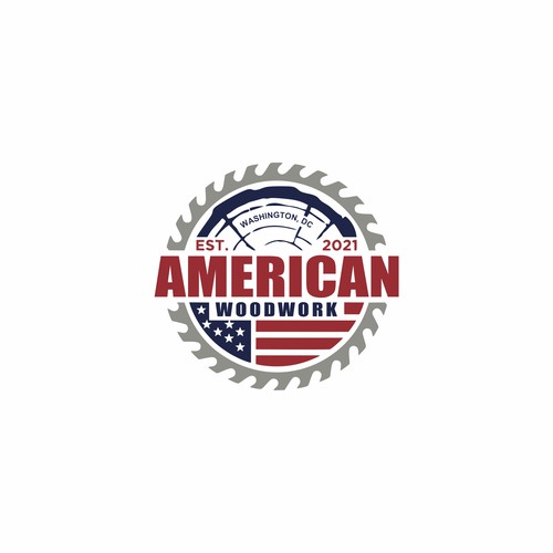 American Woodwork