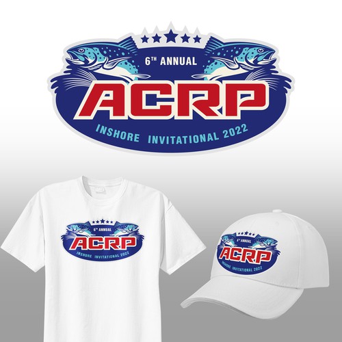 ACRP