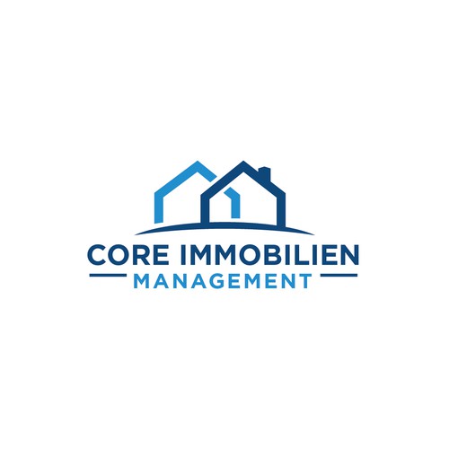 Core Immobilien Management Logo