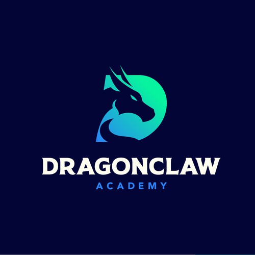 DragonClaw Academy