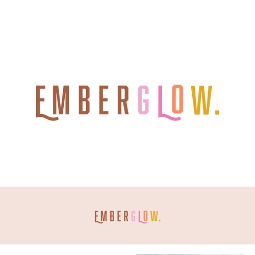 Ember Glow