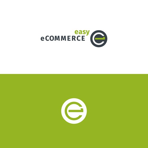 eCOMMERCE easy