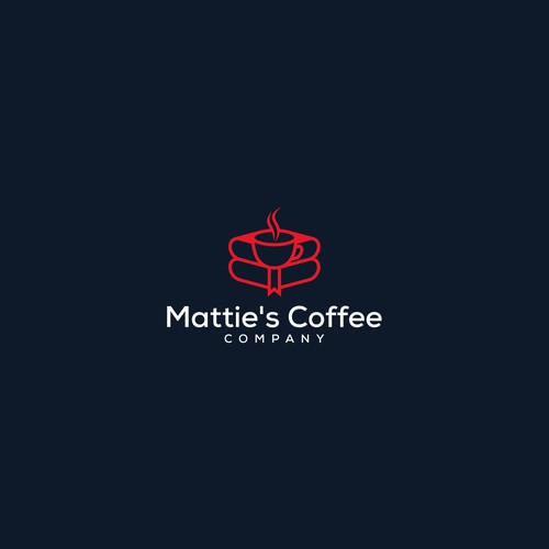 Mattie's Coffee Company