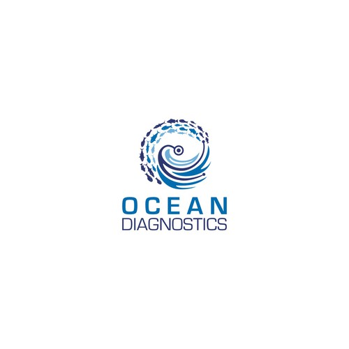 Ocean Diagnostics