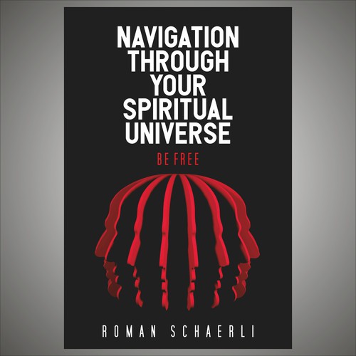 Book Cover 3