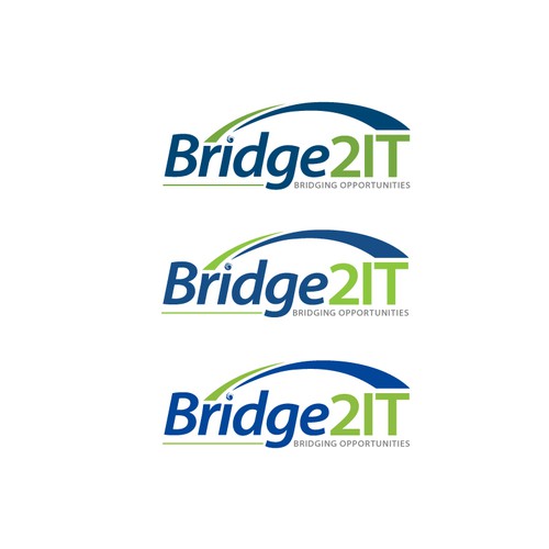 Bridge2it Now