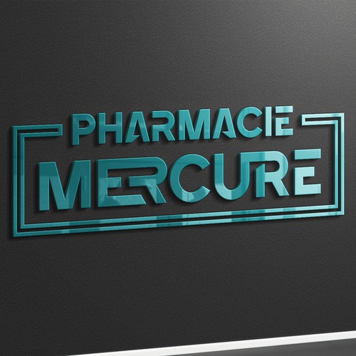 PHARMACIE MERCURE