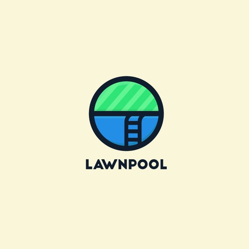 LAWNPOOL