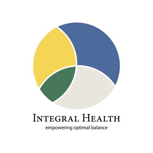 Integral Health