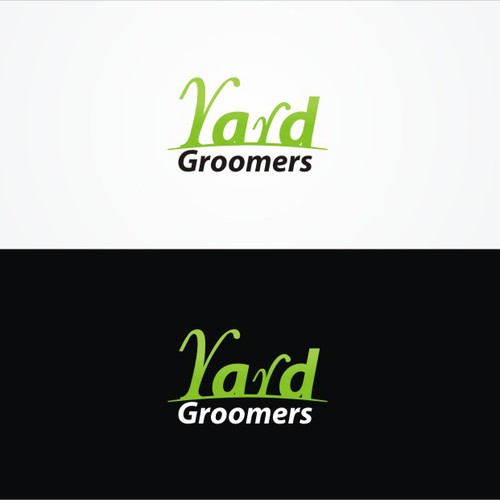 Yard Groomers